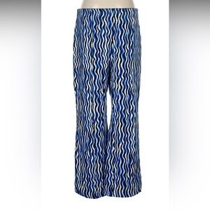 Maeve by Anthropologie Pants